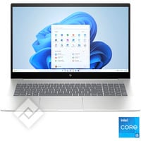 HP ENVY 17-CW0013NB