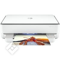 HP ENVY 6020E INSTANT INK