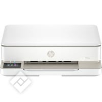 HP ENVY 6130e AIO