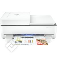 HP ENVY 6420E (HP+) INSTANT INK