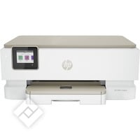 HP ENVY PHOTO INSPIRE 7224E (HP+) - INSTANT INK