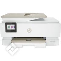 HP ENVY INSPIRE 7920E+INSTANT INK