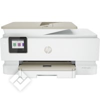 HP Envy Photo Inspire 7924e HP+ Instant Ink