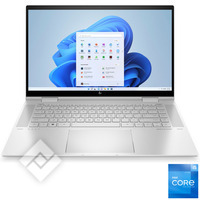 HP ENVY X360 15-EW0029NB