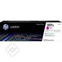 HP 207X MAGENTA