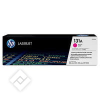 HP HP131A CF213A MAGENTA