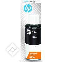 HP 32XL BLACK SMART TANK