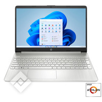 HP LAPTOP 15S-EQ1324NB