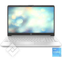 HP LAPTOP 15S-FQ2088NB