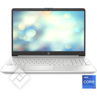 HP LAPTOP 15S-FQ4353NB