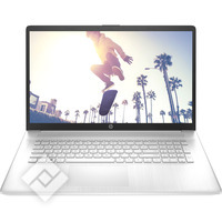 HP LAPTOP 17-CN2016NB