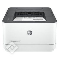 HP LASER JET PRO 3002DWE