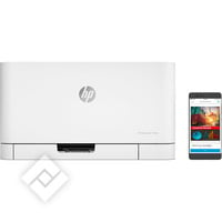 HP COLOR LASER 150NW