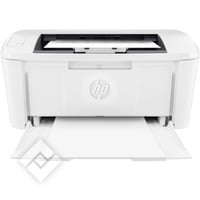 HP LASERJET M110w