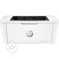 HP LASERJET M110WE HP+