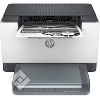 HP LASERJET M209dw