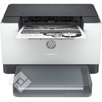 HP LASERJET M209DWE (HP+)