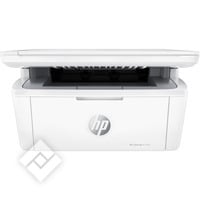 HP LASERJET MFP M140w