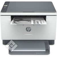 HP LASERJET MFP M234dw