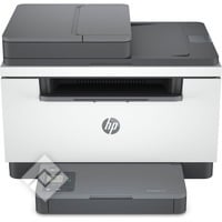 HP LASERJET MFP M234SDN