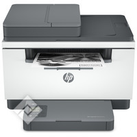 HP LASERJET MFP M234SDNE