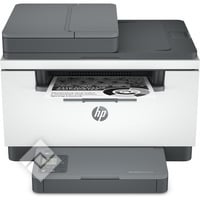 HP LASERJET MFP M234sdw