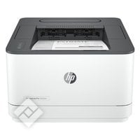 HP LASERJET PRO 3002DW