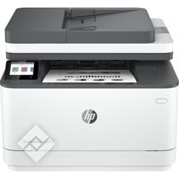 HP LASERJET PRO 3102FDWE