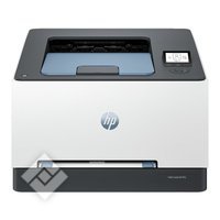 HP LASERJET PRO 3202DW