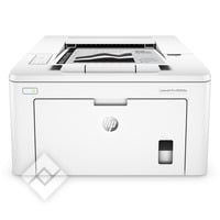 HP LASERJET PRO M203DW