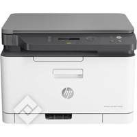 HP COLOR LASERJET MFP 178NW