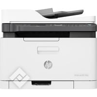 HP COLOR LASER MFP 179FNW