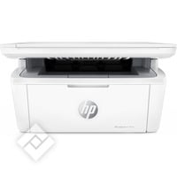 HP MFP M140WE HP+