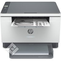 HP MFP M234DWE (HP+)