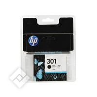 HP 301 BLACK (CH561EE)