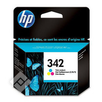 HP 342 3 COLORS (C9361EE)