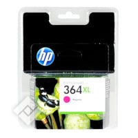 HP 364 XL MAGENTA (CB324EE)