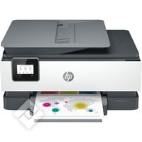 HP OFFICEJET 8012E INSTANT INK