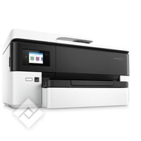 HP OFFICEJET PRO 7720