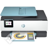 HP OFFICEJET PRO 8025E (OASIS)