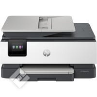 HP OfficeJet Pro 8135e