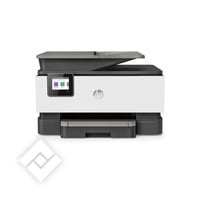 HP OFFICEJET PRO 9012E INSTANT INK