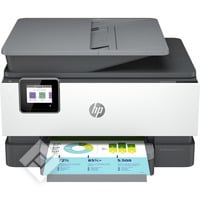 HP OFFICEJET PRO 9015E (OASI