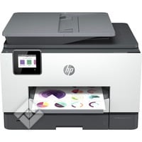 HP OFFICEJET PRO 9022E INSTANT INK