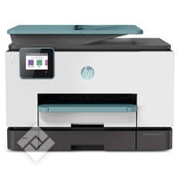 HP OFFICEJET PRO 9025E (OASIS)