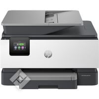 HP OfficeJet Pro 9122e