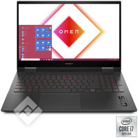 HP OMEN 15-EK1022NB