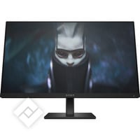 HP OMEN 24 FHD 165Hz Gaming