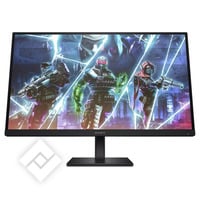 HP OMEN 27s FHD 240Hz Gaming