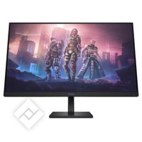 HP OMEN 32q QHD 165Hz Gaming